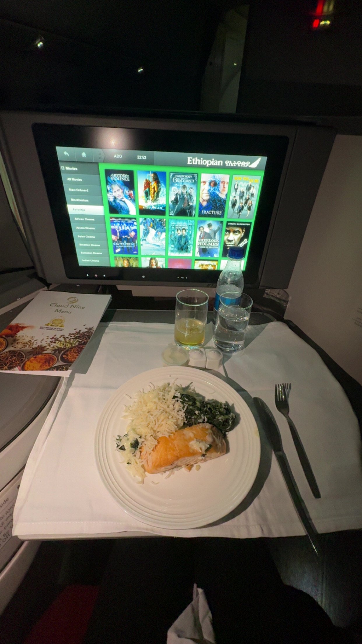 2026 transfer bonuses