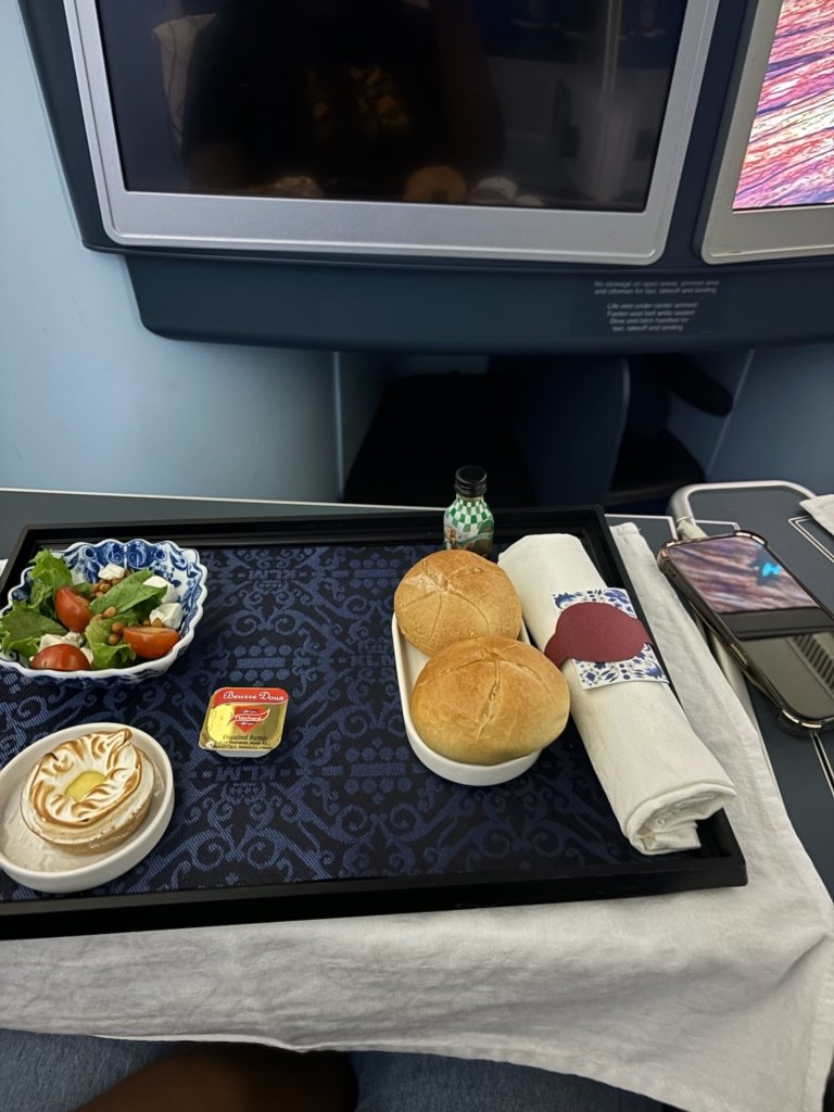 Current Transfer Bonuses December 2025