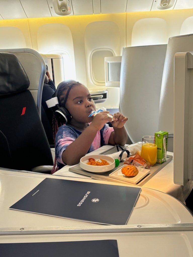 Current Transfer Bonuses December 2025