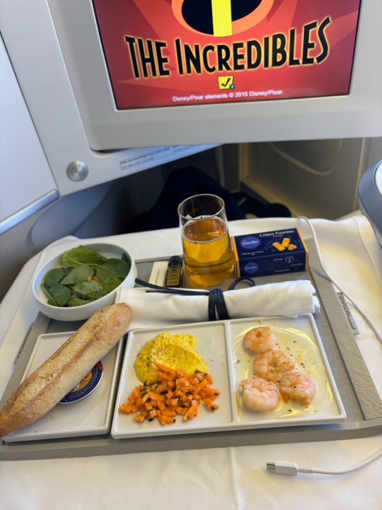 Current Transfer Bonuses December 2025