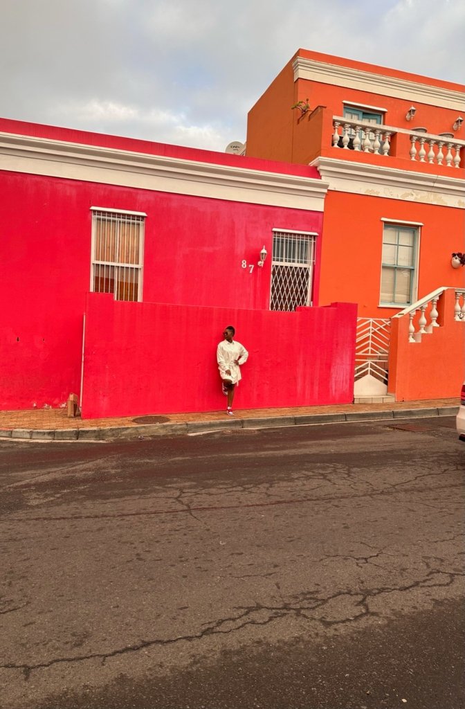 Current Transfer Bonuses December 2025