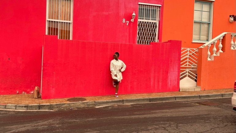 Current Transfer Bonuses December 2025