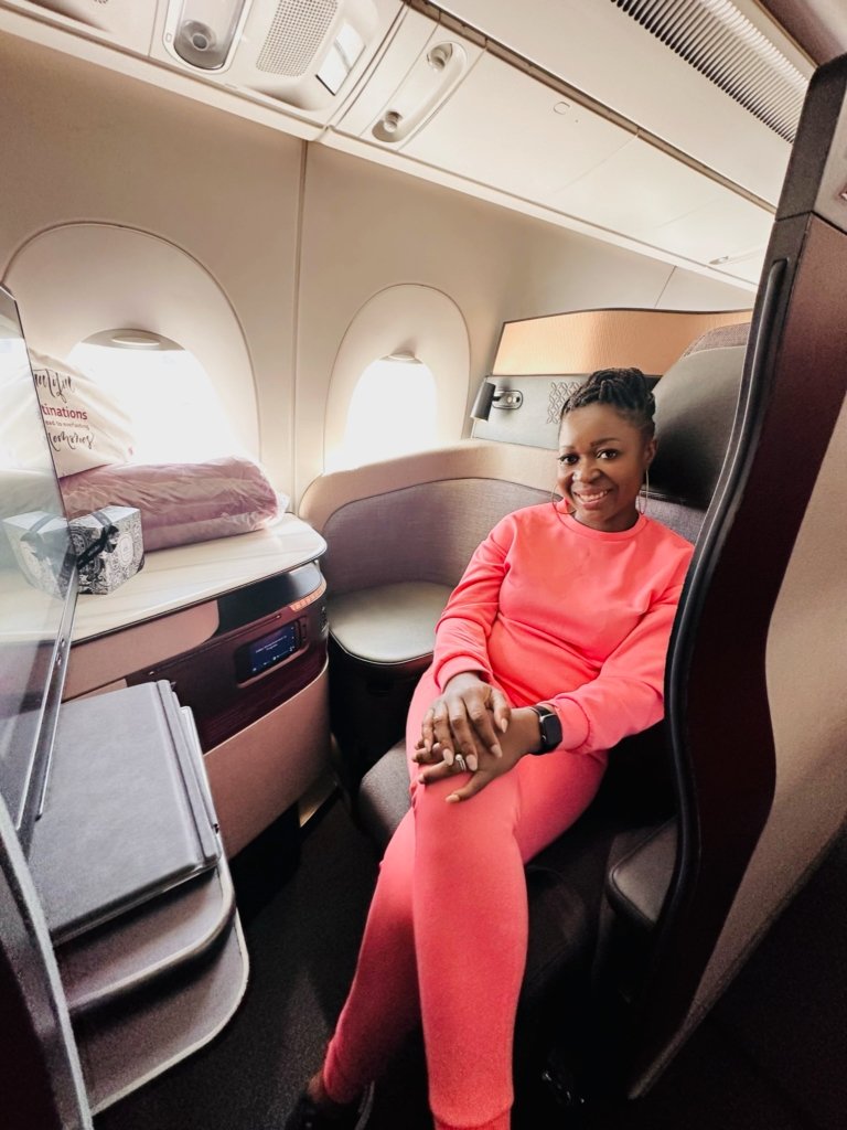 united miles on bilt