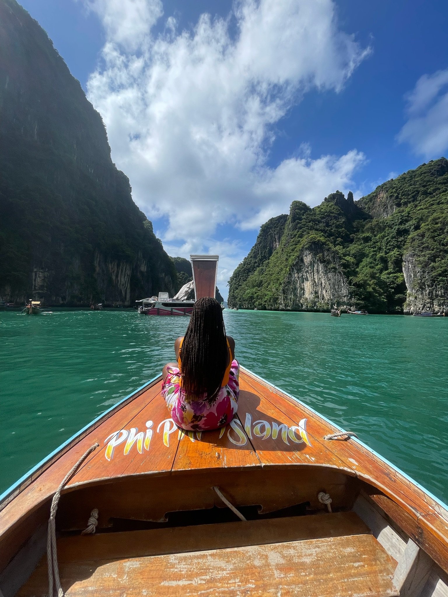 2026 transfer bonuses