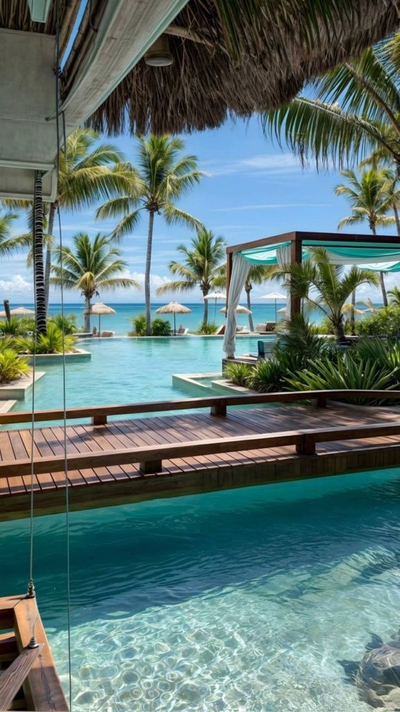 Current Transfer Bonuses December 2025