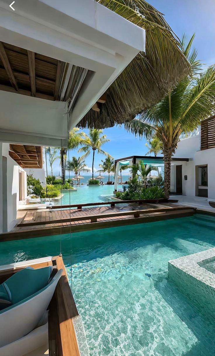 American Express Hilton Card