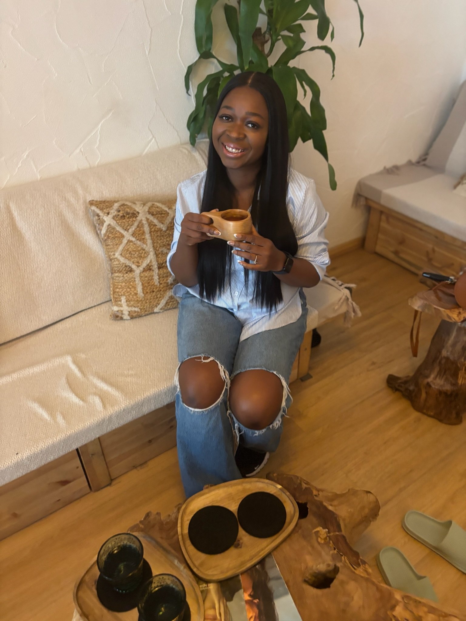 Bilt Credit Card 2.0 