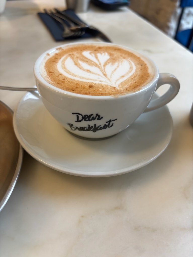 Bilt Credit Card 2.0