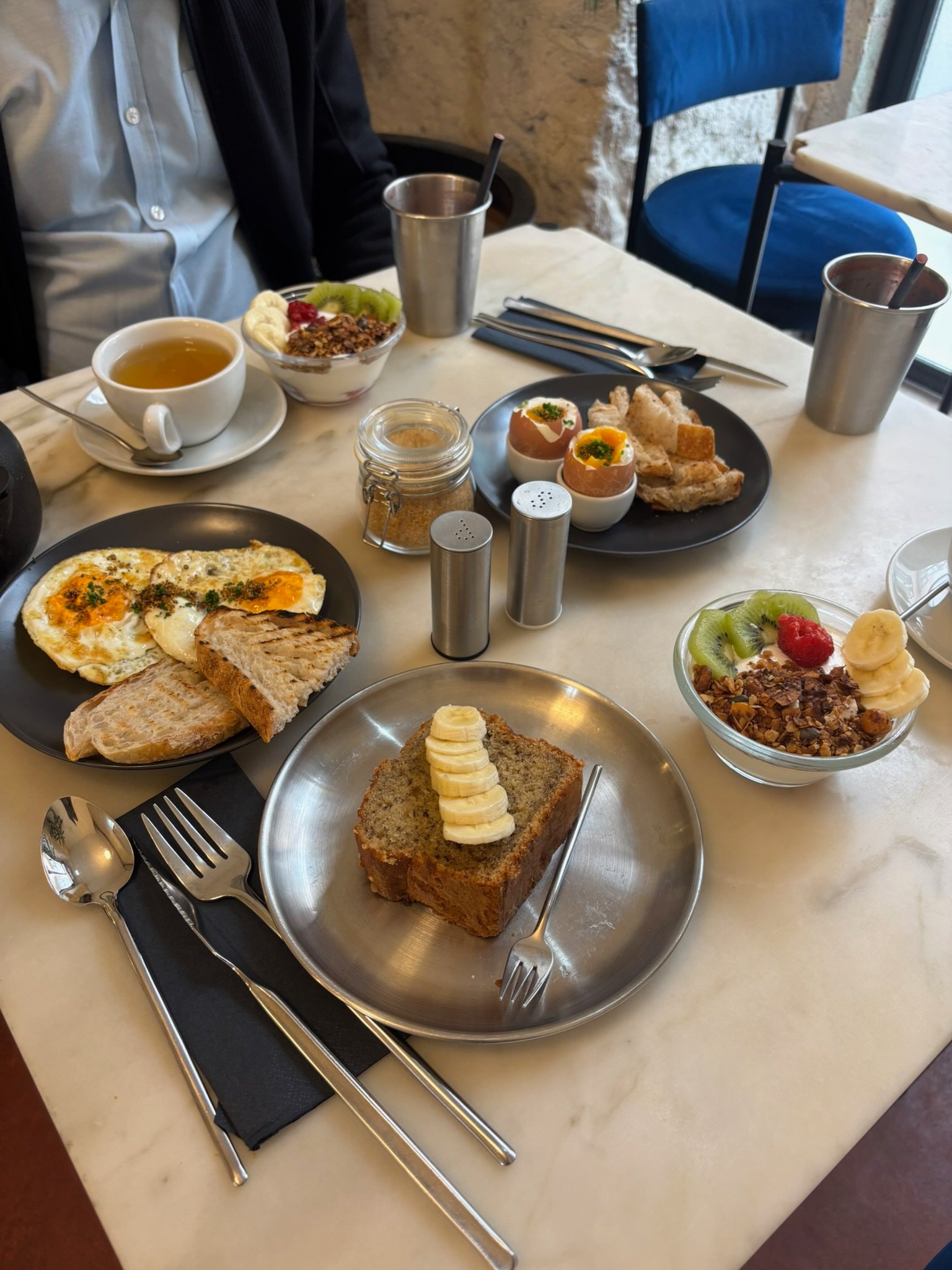 how to redeem Hilton points