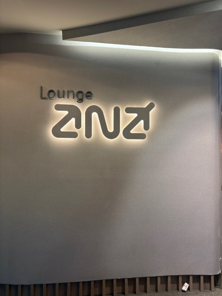 Capital One Venture X