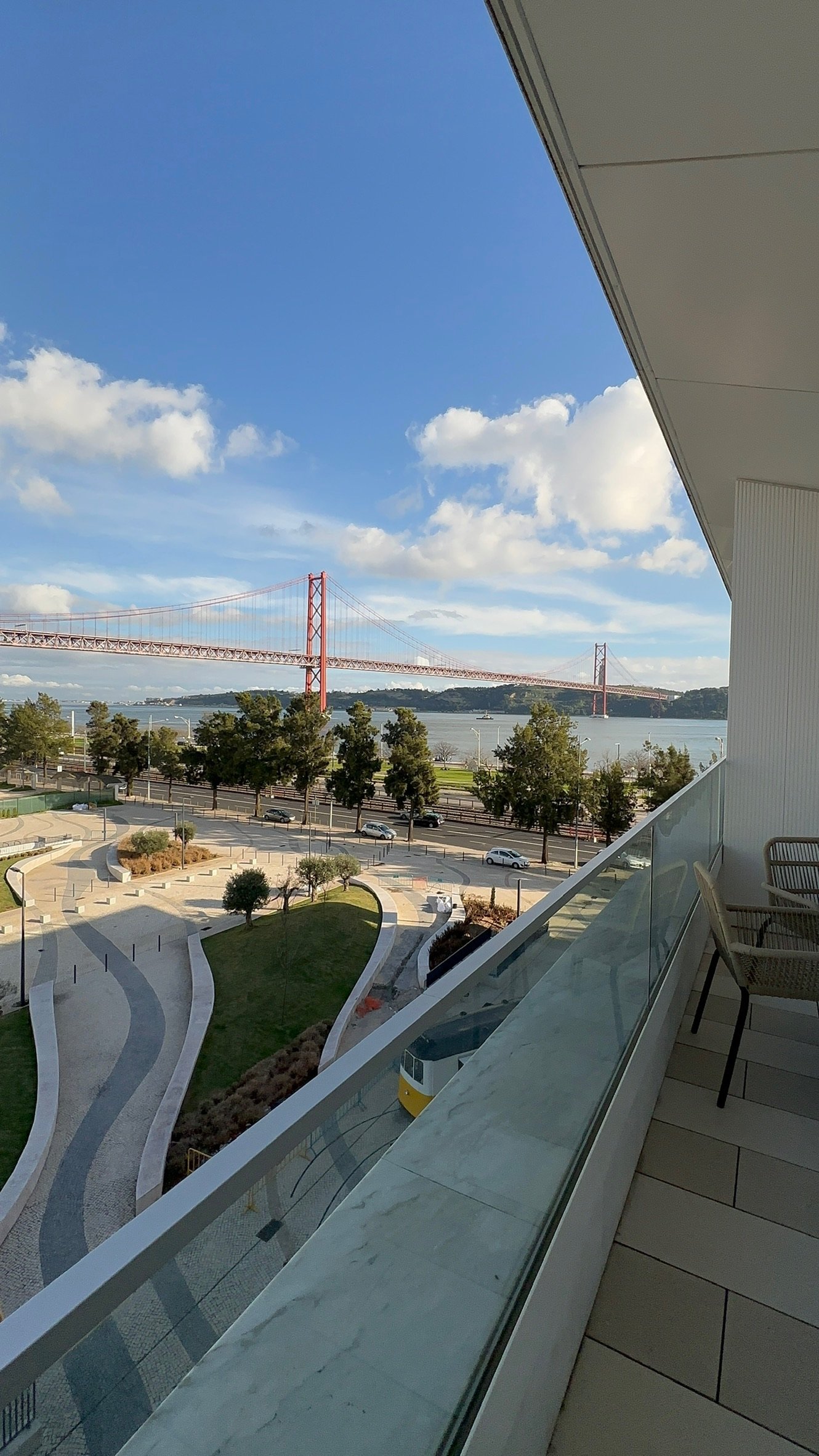 Bilt Credit Card 2.0 