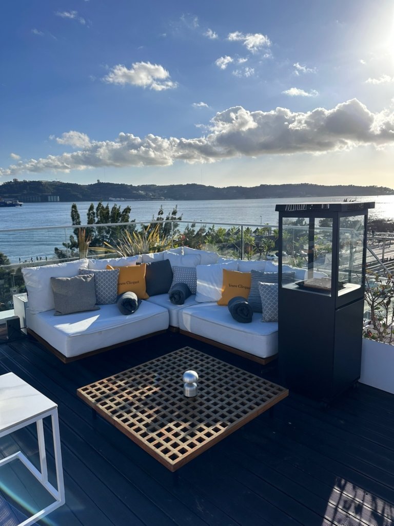 Bilt Credit Card 2.0 Palladium