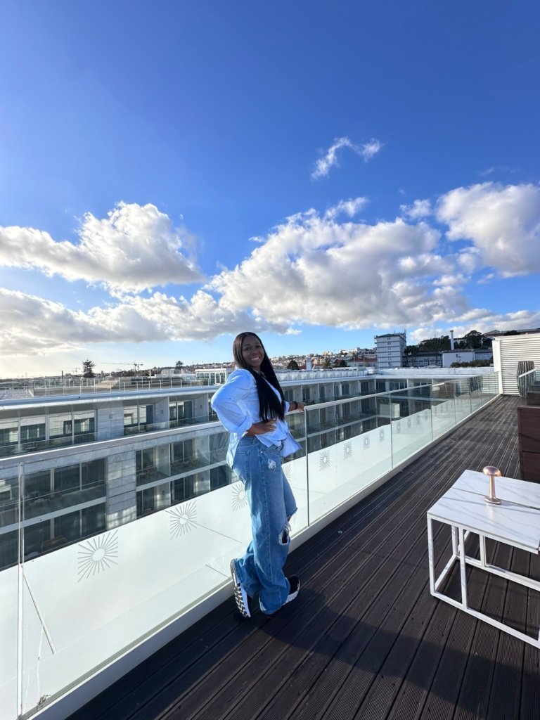 Bilt credit card 2.0