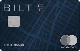 bilt blue credit card 2.0