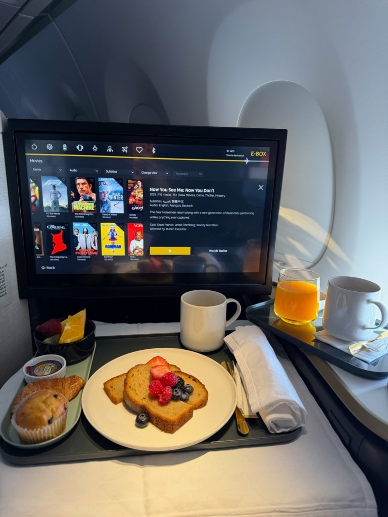 travel insurance credit cards