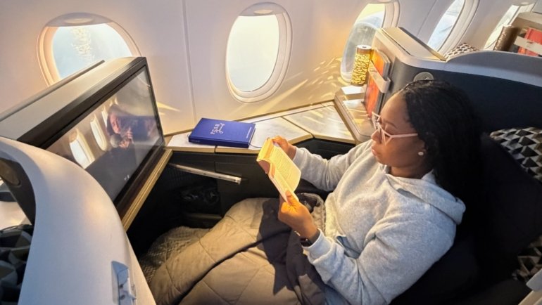 travel insurance credit cards