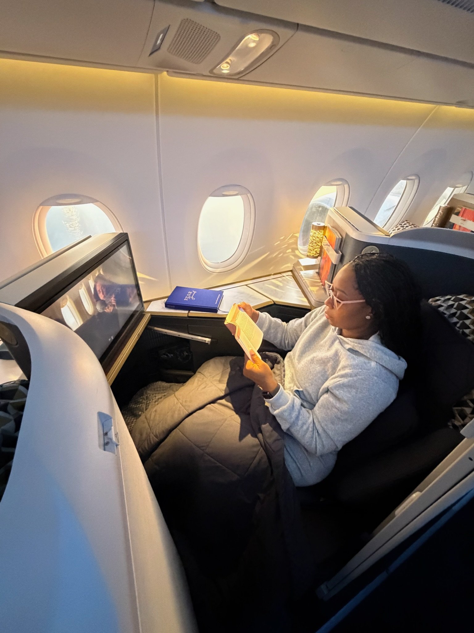 travel insurance credit cards