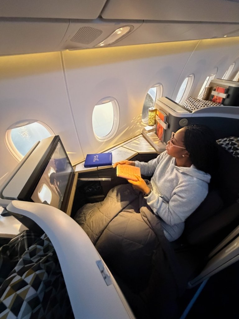 travel insurance credit cards