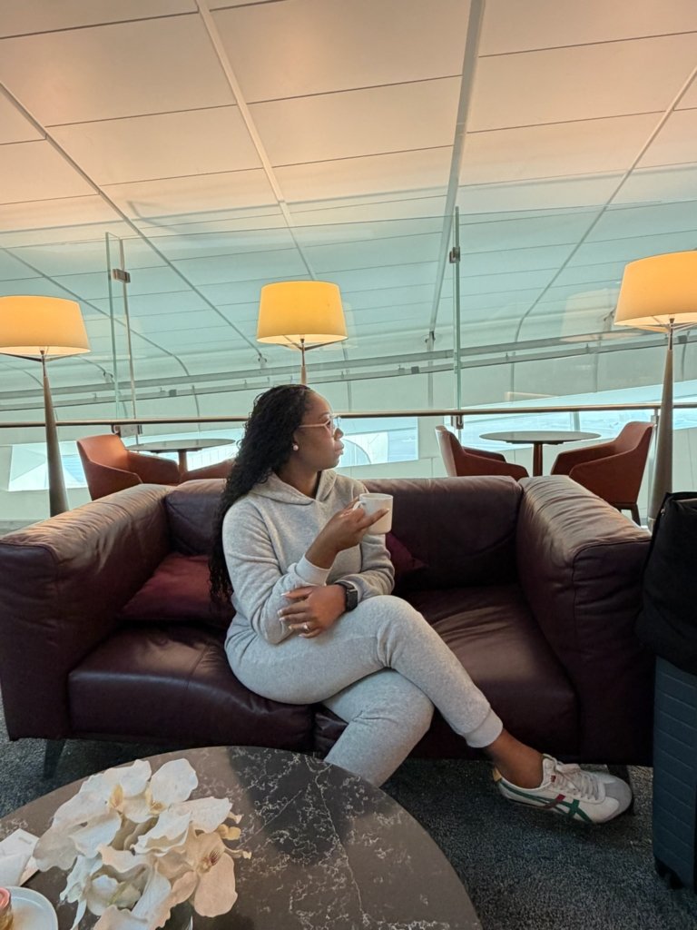 travel insurance credit cards