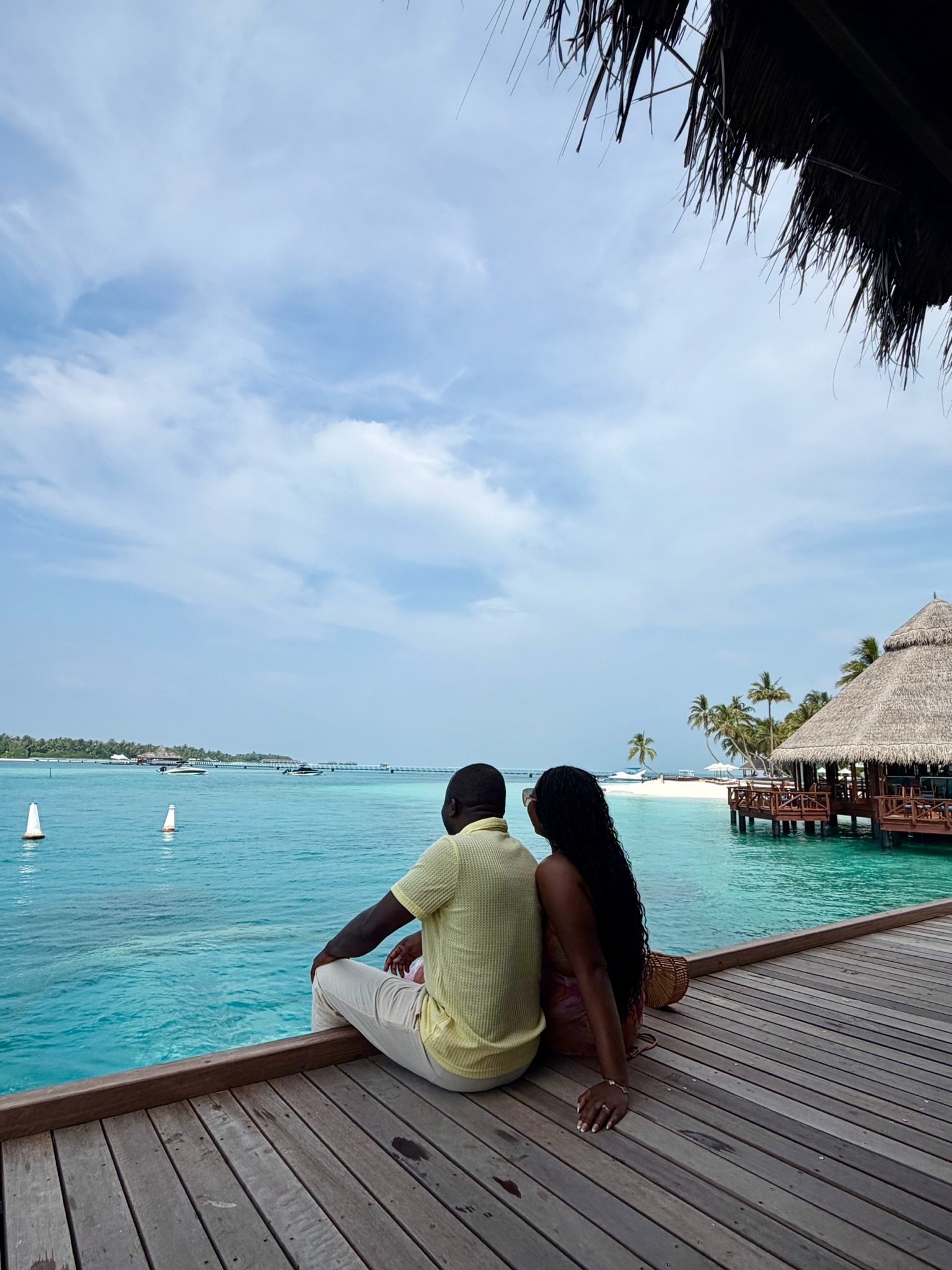 travel insurance credit cards