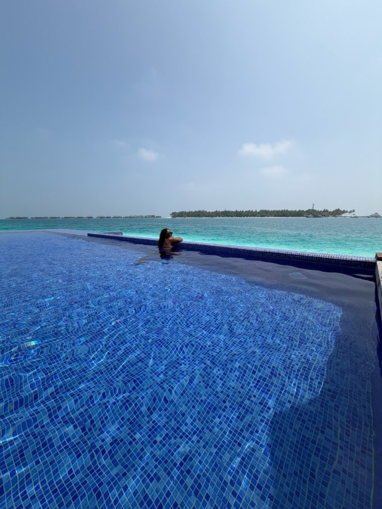 travel insurance credit cards