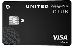 travel insurance credit cards