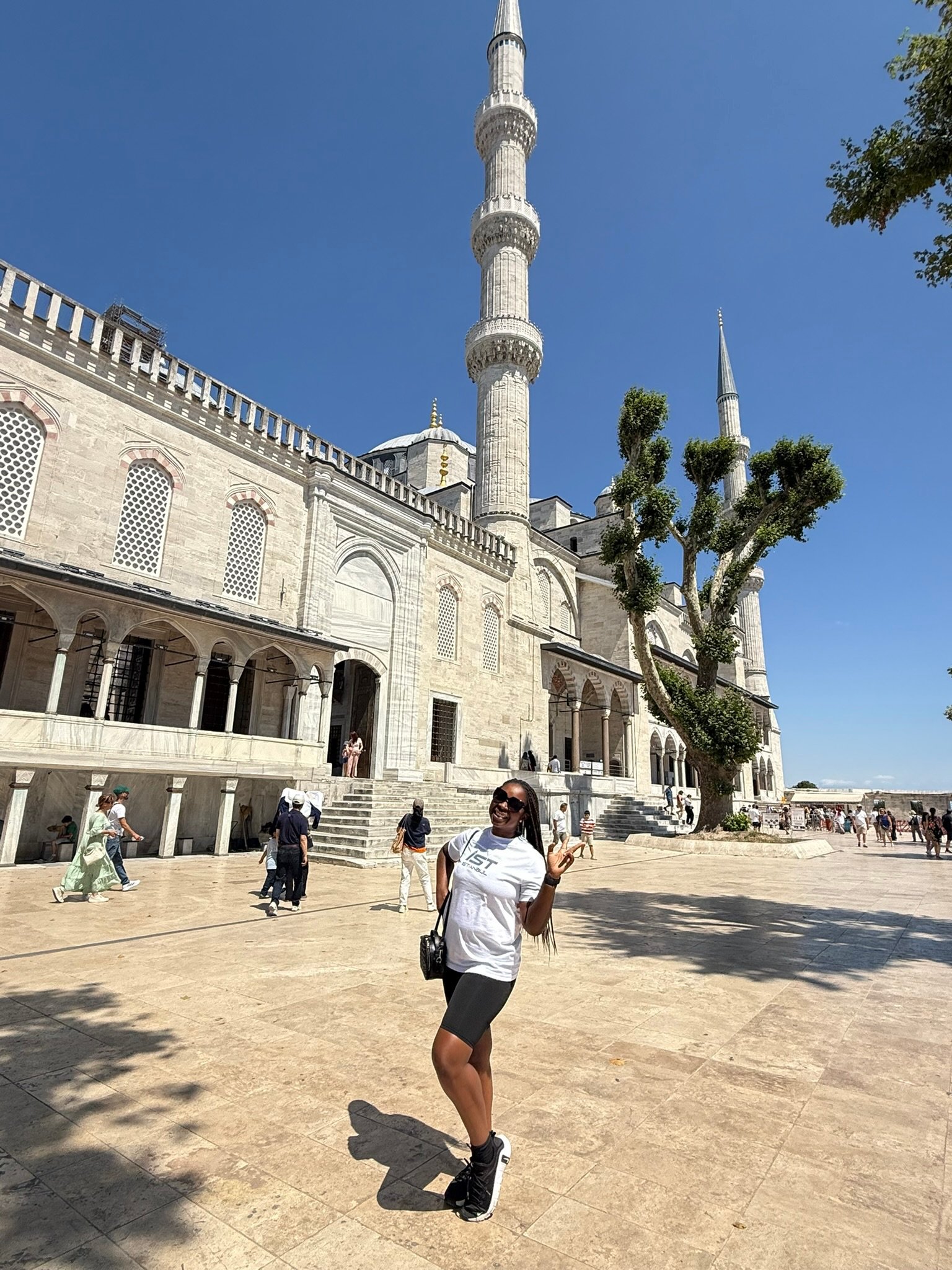 how to redeem Hilton points