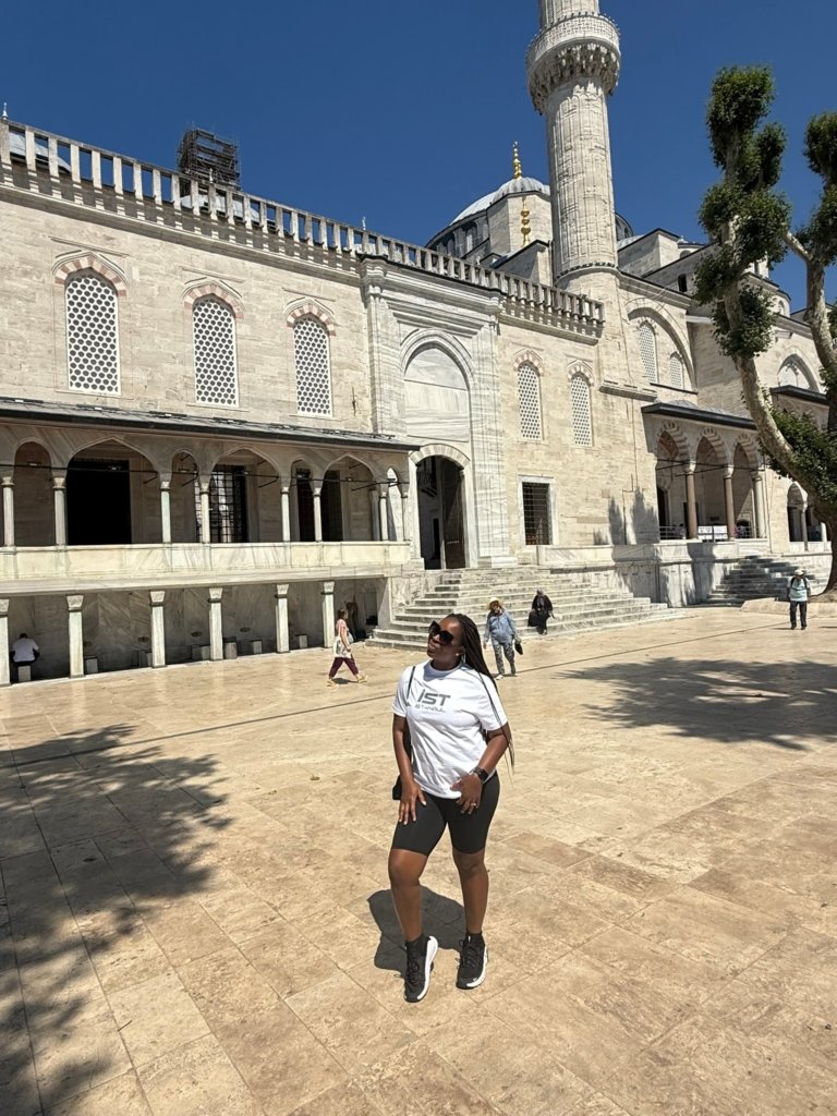 how to redeem Hilton points