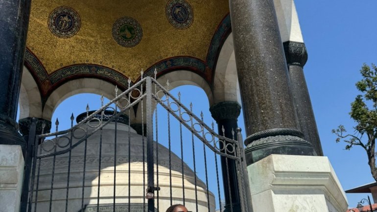 how to redeem Hilton points