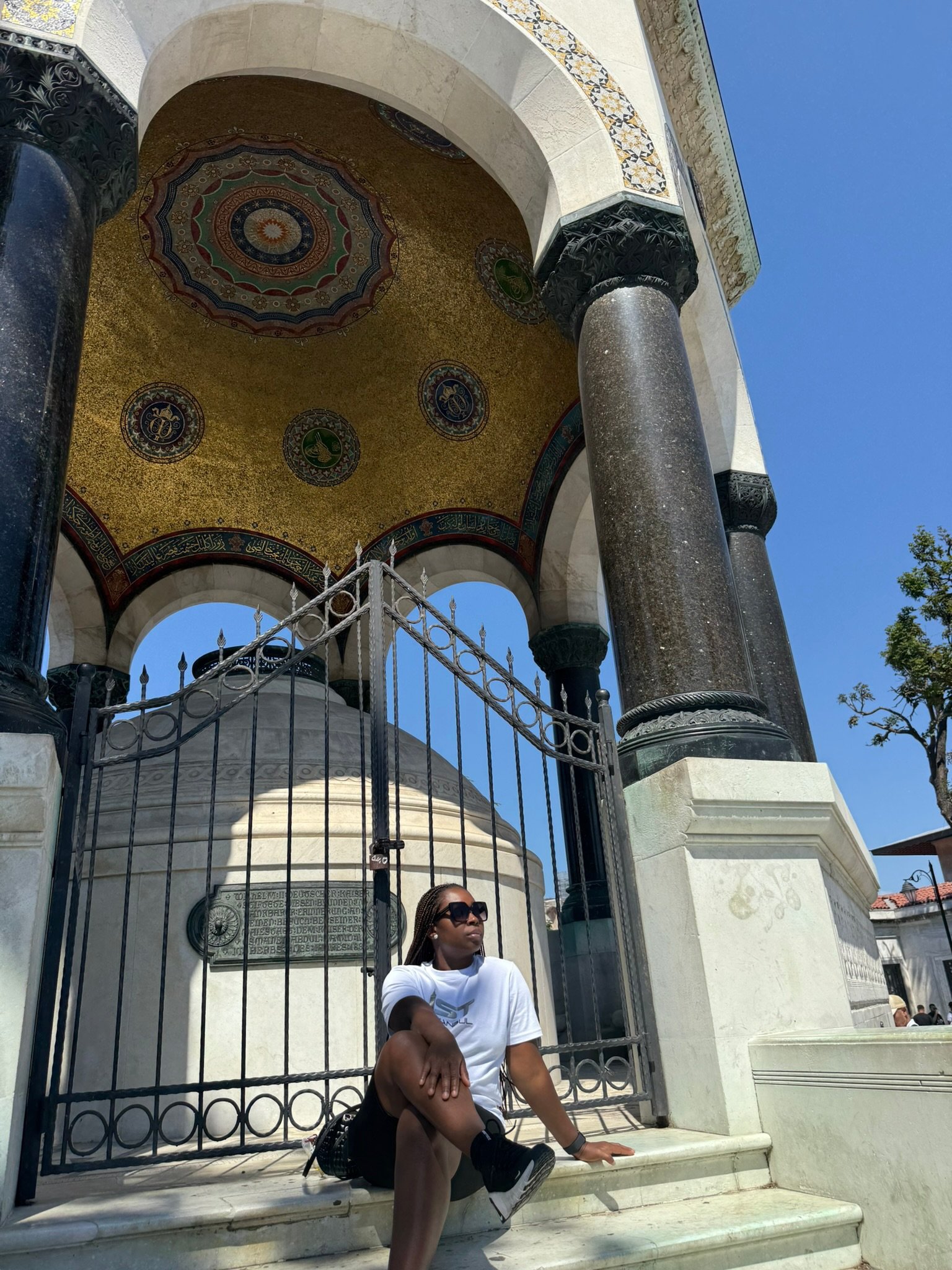 how to redeem Hilton points