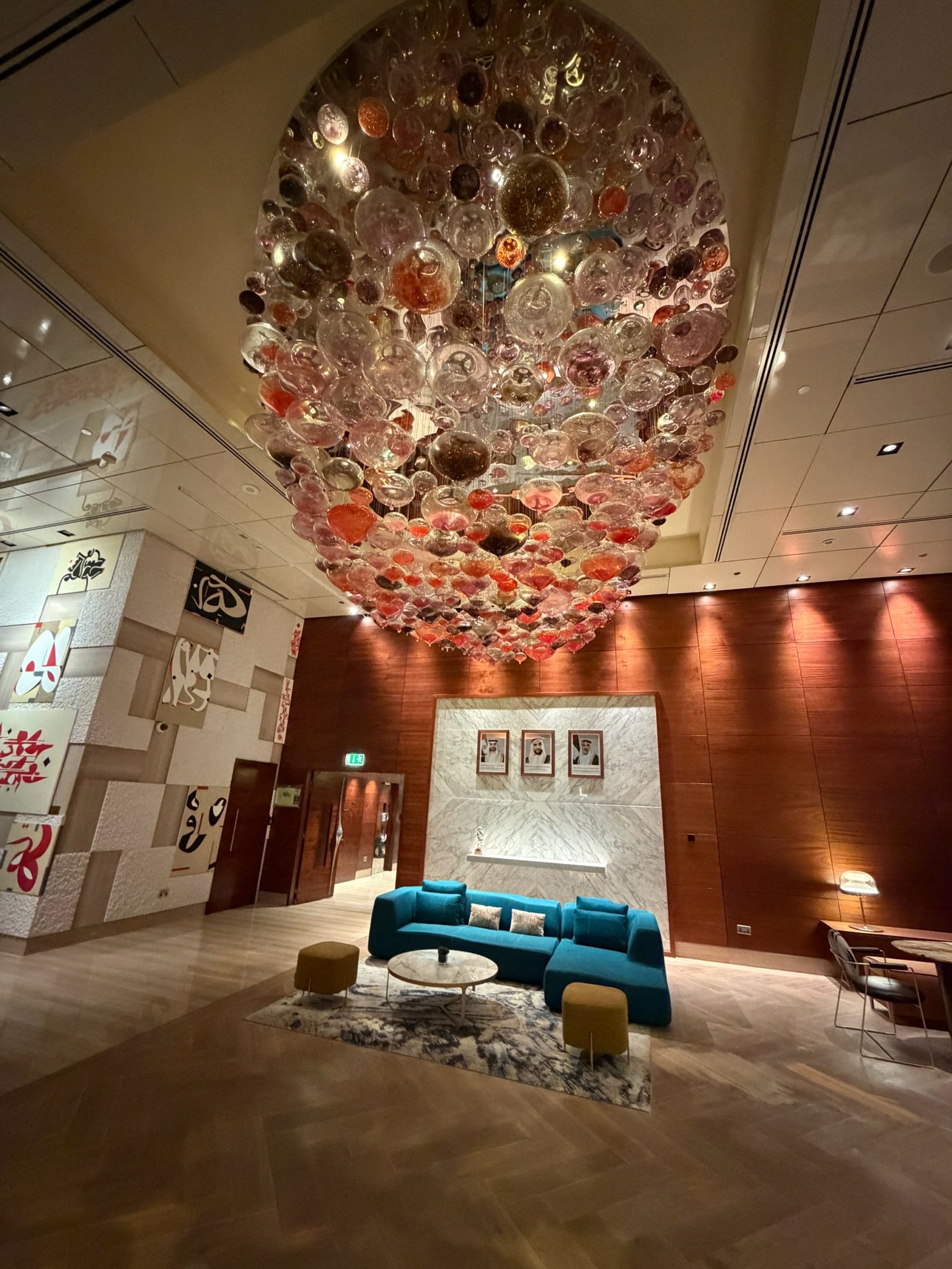 American Express Hilton Card