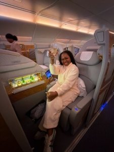 Credit Card Offers 2026