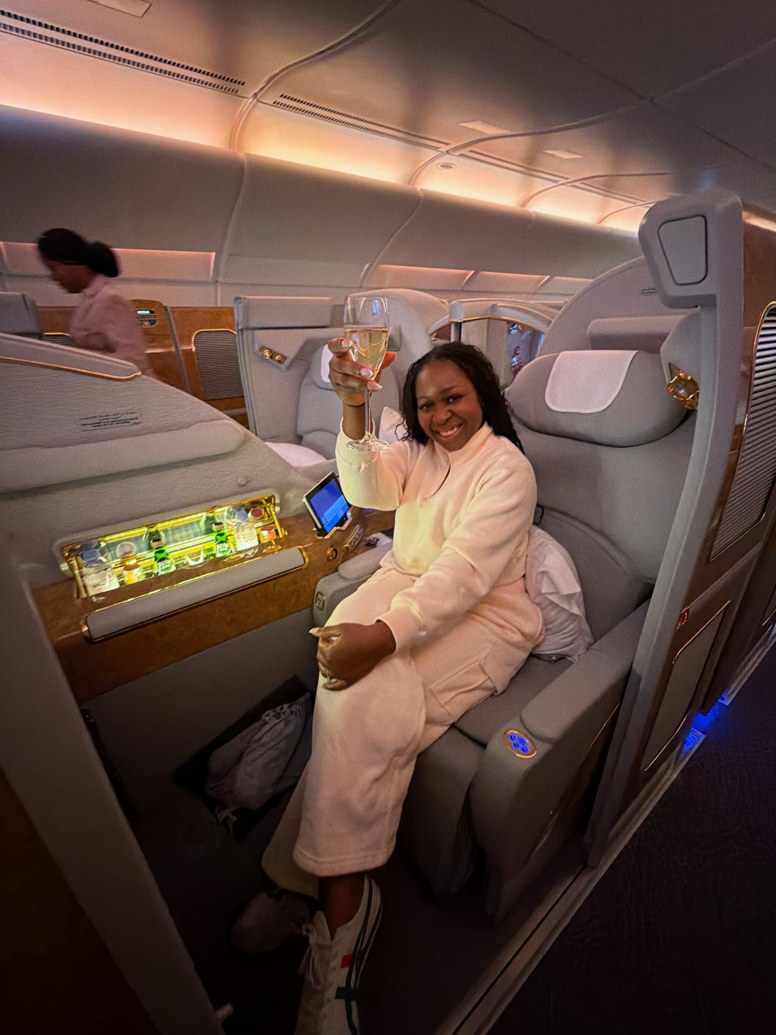 Credit Card Offers 2026