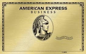 American Express Hilton Card