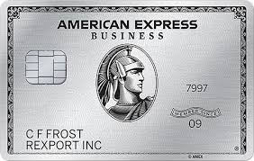 American Express Hilton Card