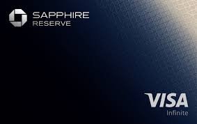 credit card offers 2026