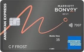 credit card offers 2026