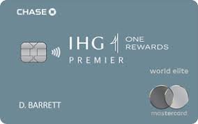 credit card offers 2026