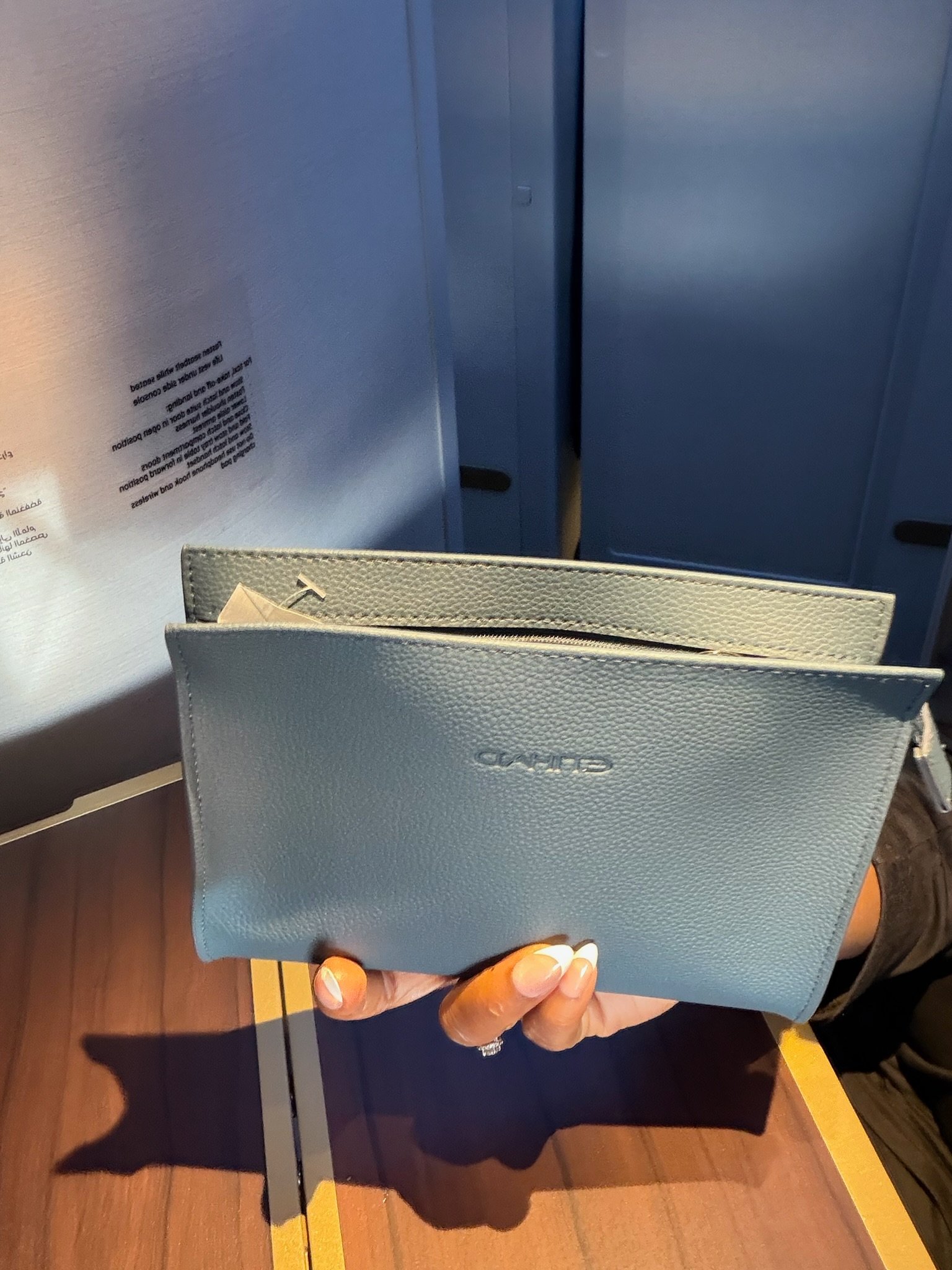 best Chase credit cards