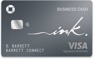 best Chase credit cards