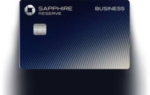best Chase credit cards