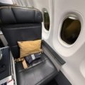Flying Blue Promo